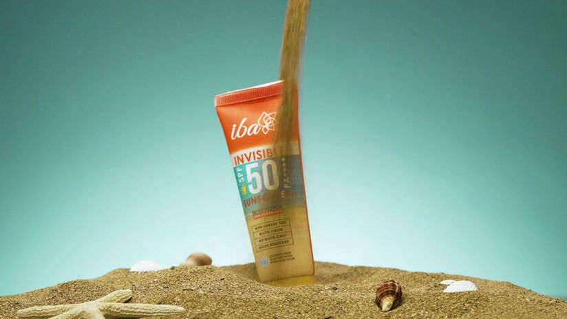 Uncovering Best Sunscreen's Shocking Secret!